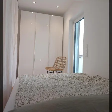 - Modern, Ruhig, Naturnah & Angebunden Kaufering