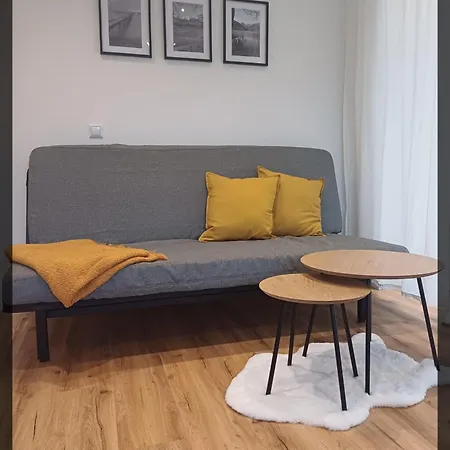 - Modern, Ruhig, Naturnah & Angebunden Kaufering