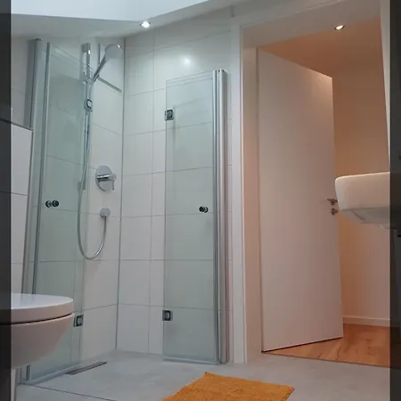 Apartment - Modern, Ruhig, Naturnah & Angebunden Kaufering
